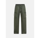 thumb Outdoor Cargo göngubuxur