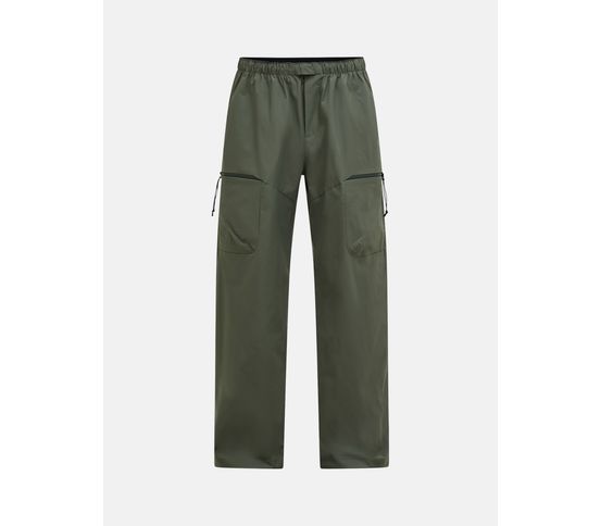 Outdoor Cargo göngubuxur