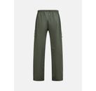 thumb Outdoor Cargo göngubuxur