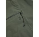 thumb Outdoor Cargo göngubuxur