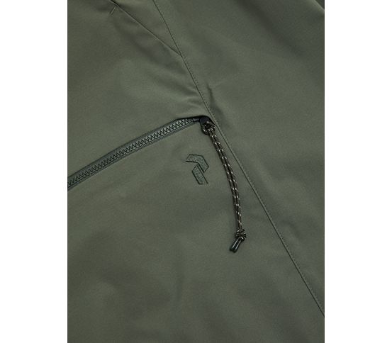 Outdoor Cargo göngubuxur