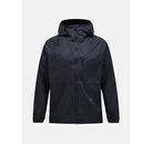 thumb Freelight Alpha Jacket