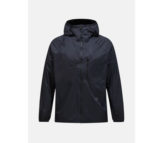 Freelight Alpha Jacket