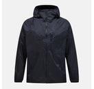 thumb Freelight Alpha Jacket