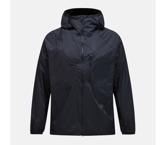 Freelight Alpha Jacket