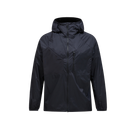 thumb Freelight Alpha Jacket
