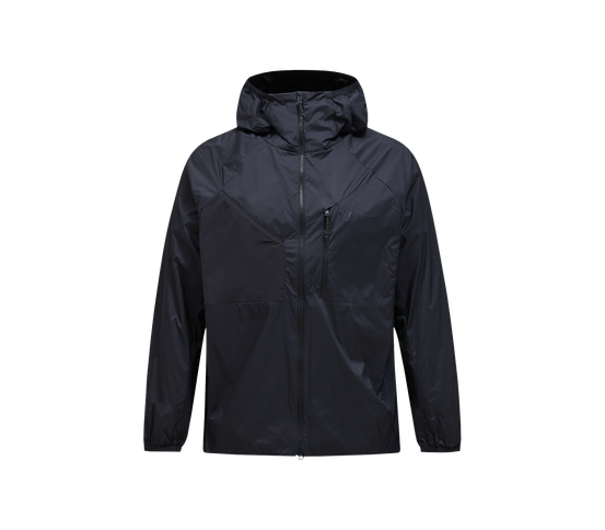 Freelight Alpha Jacket