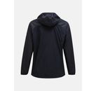 thumb Freelight Alpha Jacket