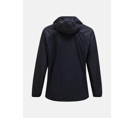 Freelight Alpha Jacket
