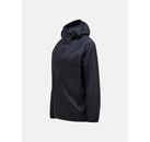 thumb Freelight Alpha Jacket