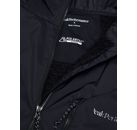 thumb Freelight Alpha Jacket