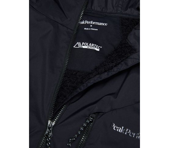 Freelight Alpha Jacket