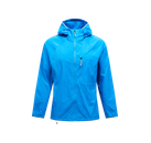 thumb Freelight Wind Jacket