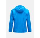 thumb Freelight Wind Jacket