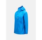 thumb Freelight Wind Jacket