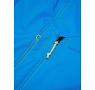 thumb Freelight Wind Jacket