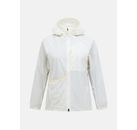 thumb Freelight Alpha Jacket dömu