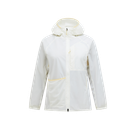 thumb Freelight Alpha Jacket dömu