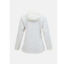 thumb Freelight Alpha Jacket dömu