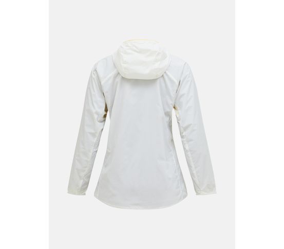 Freelight Alpha Jacket dömu