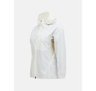 thumb Freelight Alpha Jacket dömu