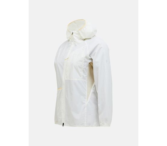 Freelight Alpha Jacket dömu