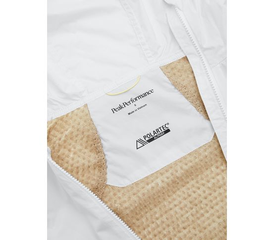 Freelight Alpha Jacket dömu