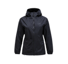 thumb Freelight Alpha Jacket dömu