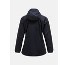 thumb Freelight Alpha Jacket dömu