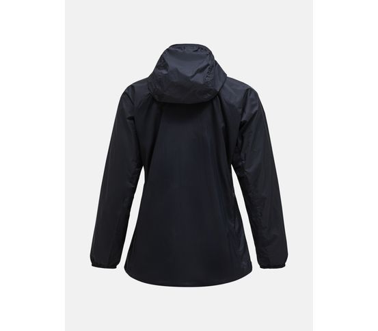 Freelight Alpha Jacket dömu