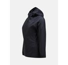 thumb Freelight Alpha Jacket dömu