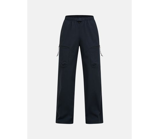 Outdoor Cargo dömu göngubuxur