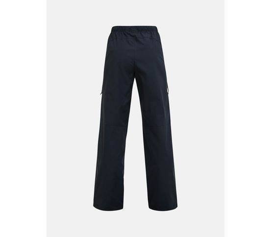 Outdoor Cargo dömu göngubuxur