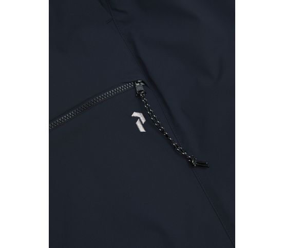 Outdoor Cargo dömu göngubuxur