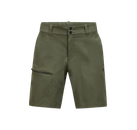 thumb Iconiq Shorts dömu