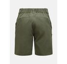 thumb Iconiq Shorts dömu
