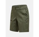 thumb Iconiq Shorts dömu