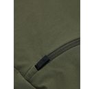 thumb Iconiq Shorts dömu