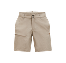 thumb Iconiq Shorts dömu