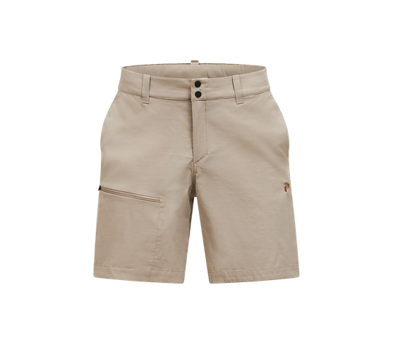 Iconiq Shorts dömu