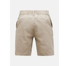 thumb Iconiq Shorts dömu