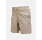 thumb Iconiq Shorts dömu
