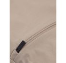 thumb Iconiq Shorts dömu