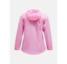 thumb Freelight Wind  Jacket dömu