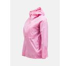thumb Freelight Wind  Jacket dömu
