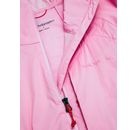 thumb Freelight Wind  Jacket dömu