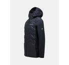 thumb Elevate Hybrid Hood jakki