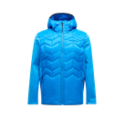 thumb Elevate Hybrid Hood jakki