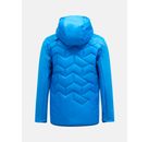 thumb Elevate Hybrid Hood jakki