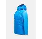 thumb Elevate Hybrid Hood jakki